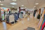 Gewerbeobjekt Gleichen - 969&euro; | Angebot:26343149