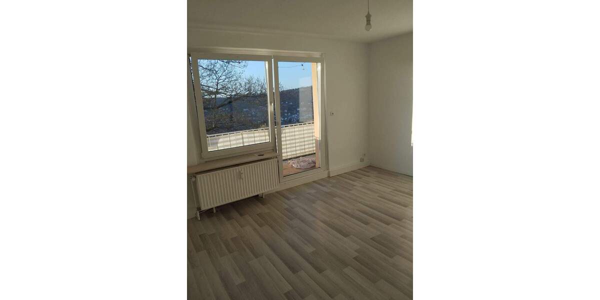 Etagenwohnung Hannoversch Münden Hann. Münden - 3 Zimmer, 63 m&sup2;, 119.000&euro; | Angebot:25692911