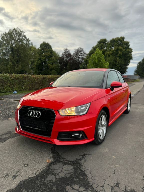 A1