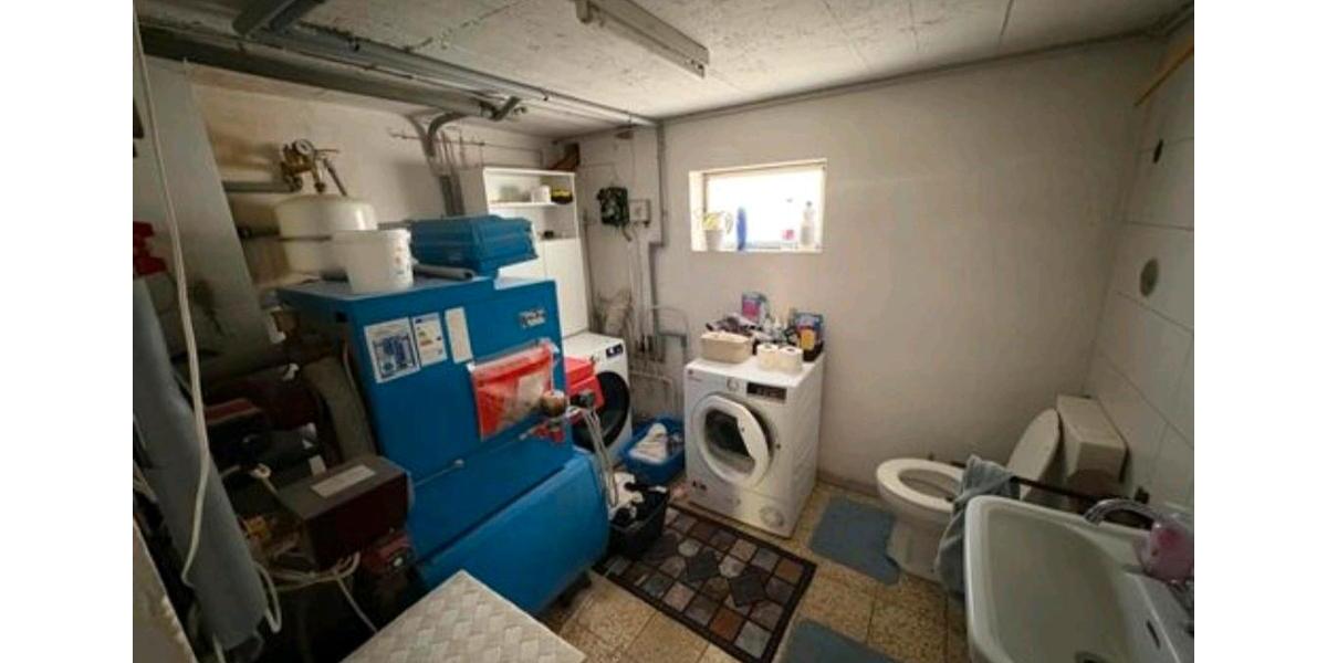 Bungalow Hann. Münden - 245.000&euro; | Angebot:26921935