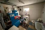 Bungalow Hann. Münden - 245.000&euro; | Angebot:26921935