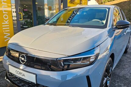 Opel Corsa 15.637 km 19.970 &euro; Heilbad Heiligenstadt 37308