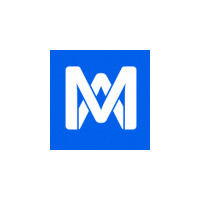 NORDSEE GmbH