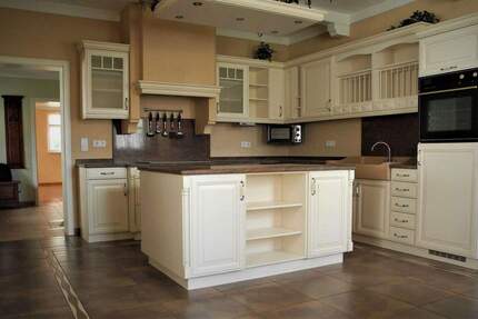 Haus Lindewerra - 6 Zimmer, 214 m&sup2;, 424.000&euro; | Angebot:24794854