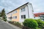 Etagenwohnung Northeim - 4 Zimmer, 86 m&sup2;, 650&euro; | Angebot:25476550