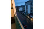 Dachgeschoßwohnung Bad Sooden-Allendorf Allendorf - 3 Zimmer, 92 m&sup2;, 620&euro; | Angebot:26425623