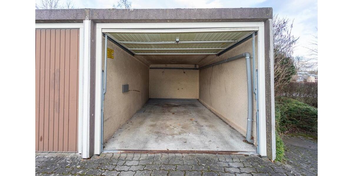 Etagenwohnung Göttingen Roringen - 4 Zimmer, 95 m&sup2;, 329.000&euro; | Angebot:26619524