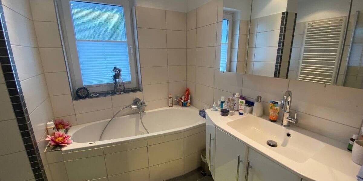 Mehrfamilienhaus, Wohnhaus Nörten-Hardenberg Hardenberg - 8 Zimmer, 205 m&sup2;, 459.000&euro; | Angebot:26512924