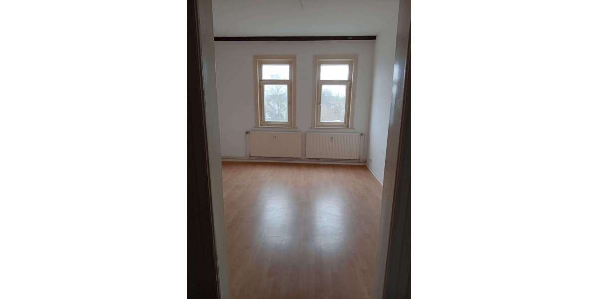 Etagenwohnung Rosdorf - 3 Zimmer, 70 m&sup2;, 750&euro; | Angebot:26080669