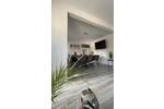 Doppelhaushälfte Neu-Eichenberg Eichenberg - 5 Zimmer, 110 m&sup2;, 250.000&euro; | Angebot:26926528