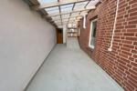 Erdgeschoßwohnung Uslar - 2 Zimmer, 88 m&sup2;, 550&euro; | Angebot:26366791
