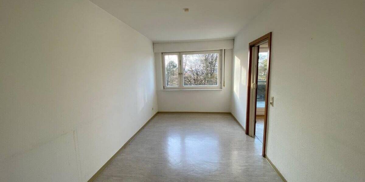 Etagenwohnung Göttingen Oststadt - 3 Zimmer, 99 m&sup2;, 310.000&euro; | Angebot:26377069