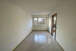Etagenwohnung Göttingen Oststadt - 3 Zimmer, 99 m&sup2;, 310.000&euro; | Angebot:26377069