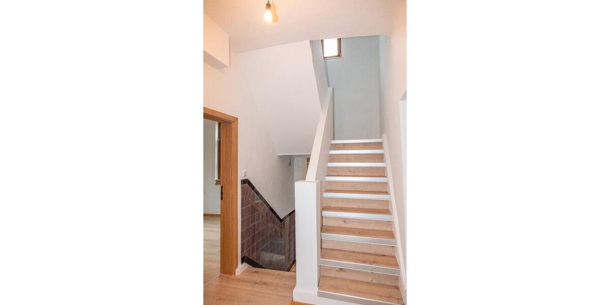 Mehrfamilienhaus, Wohnhaus Göttingen Oststadt - 14 Zimmer, 282 m&sup2;, 1.360.000&euro; | Angebot:27026624