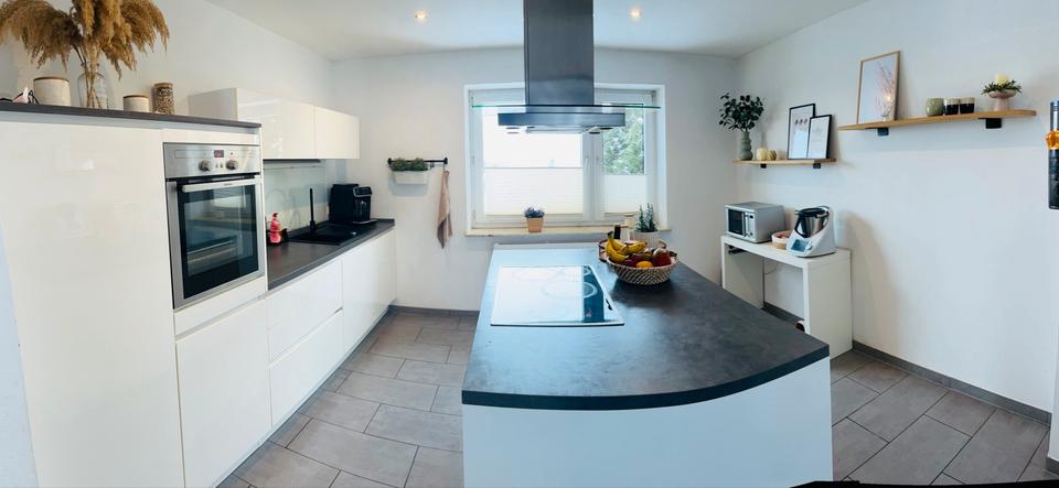 Einfamilienhaus Rosdorf - 3.5 Zimmer, 130 m&sup2;, 440.000&euro; | Angebot:27004042