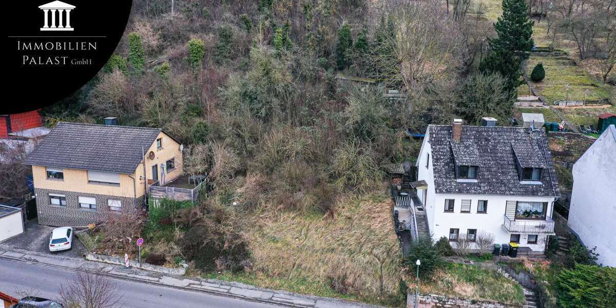 Grundstück Witzenhausen - 49.000&euro; | Angebot:19450902