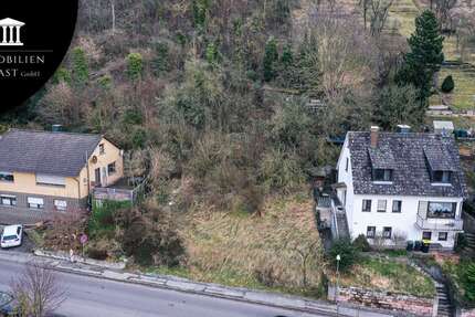 Grundstück zu verkaufen in Witzenhausen 49.000 € 1634 m² zimmer