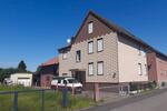 Einfamilienhaus Hattorf am Harz - 8 Zimmer, 208 m&sup2;, 172.000&euro; | Angebot:27092856