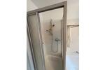 Etagenwohnung Göttingen - 4 Zimmer, 106 m&sup2;, 1.490&euro; | Angebot:25854596