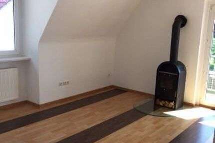 Wohnung Rosdorf - Mengershausen Mengershausen - 4 Zimmer, 90 m&sup2;, 730&euro; | Angebot:23821798