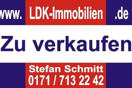 25 km von Göttingen entfernt in 34346 Hann.-Münden: 35.000 m² Abrissgrundstück in bester Lage