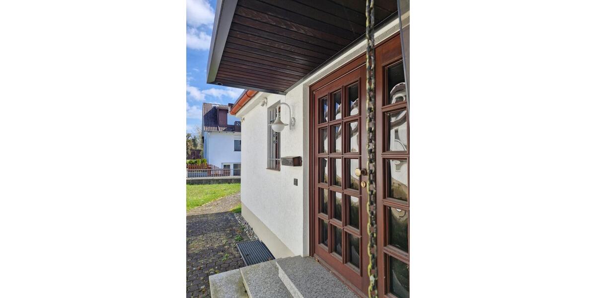 Einfamilienhaus Kalefeld - 210.000&euro; | Angebot:26060796