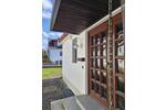Einfamilienhaus Kalefeld - 210.000&euro; | Angebot:26060796