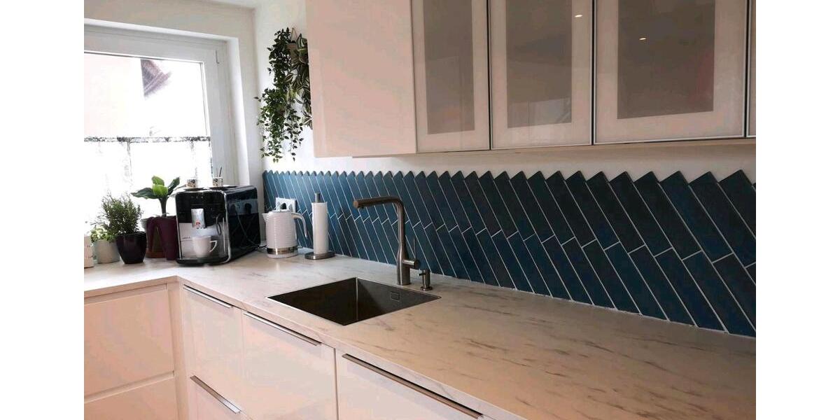 Einfamilienhaus Nörten-Hardenberg Hardenberg - 7 Zimmer, 169 m&sup2;, 459.000&euro; | Angebot:26049179