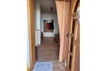 Einfamilienhaus Wesertal - 8 Zimmer, 220 m&sup2;, 185.000&euro; | Angebot:26023084
