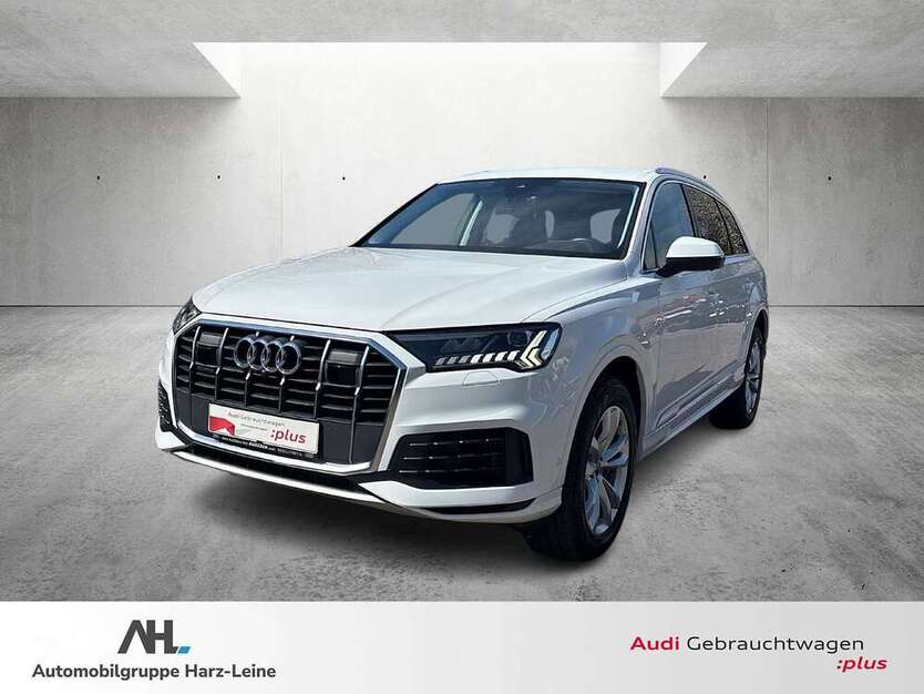 Q7