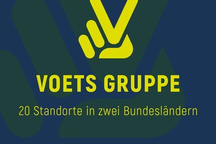 Audi A6 79.168 km 35.980 € Göttingen OT Grone 37081