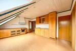 Etagenwohnung Hardegsen Asche - 4 Zimmer, 90 m&sup2;, 184.000&euro; | Angebot:26572986