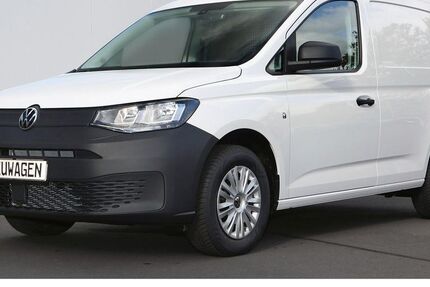 VW Caddy 44.000 km 19.985 € Göttingen 37081