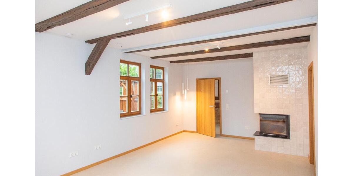 Mehrfamilienhaus, Wohnhaus Göttingen Oststadt - 14 Zimmer, 282 m&sup2;, 1.360.000&euro; | Angebot:27026624