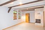 Mehrfamilienhaus, Wohnhaus Göttingen Oststadt - 14 Zimmer, 282 m&sup2;, 1.360.000&euro; | Angebot:27026624