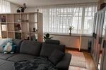 Erdgeschoßwohnung Kalefeld - 1 Zimmer, 48 m&sup2;, 330&euro; | Angebot:26284575