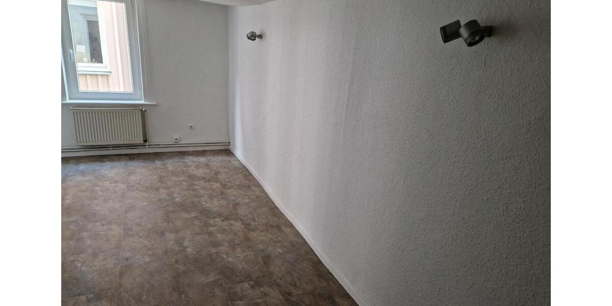 Etagenwohnung Hann. Münden - 7 Zimmer, 190 m&sup2;, 1.500&euro; | Angebot:25722192