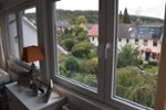 Reihenhaus Göttingen Nordstadt - 4 Zimmer, 135 m&sup2;, 525.000&euro; | Angebot:27284342