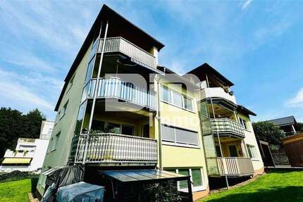 Wohnung Hann. Münden - 3 Zimmer, 79 m&sup2;, 139.900&euro; | Angebot:16960715