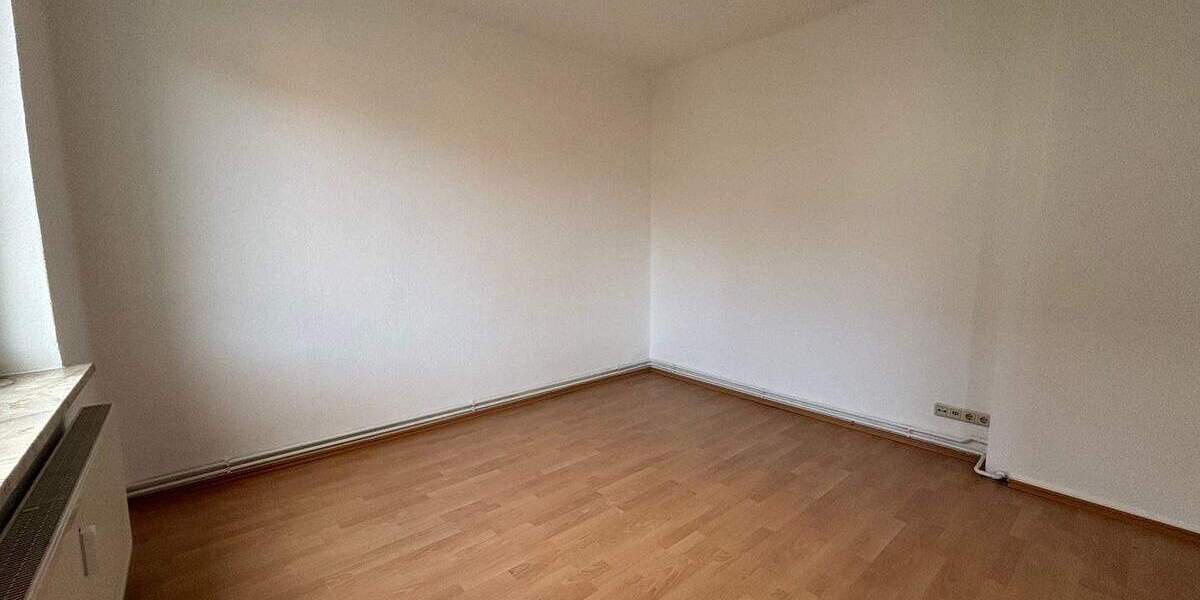Etagenwohnung Göttingen Oststadt - 4 Zimmer, 107 m&sup2;, 1.230&euro; | Angebot:23610437