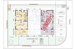 Reihenhaus Rosdorf - 5 Zimmer, 127 m&sup2;, 553.000&euro; | Angebot:27126831