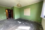Einfamilienhaus Bad Sooden-Allendorf Allendorf - 8 Zimmer, 179 m&sup2;, 178.000&euro; | Angebot:26471155
