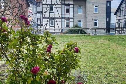 Wohnung zum Kaufen in Göttingen 298.000 € 82 m² 3 zimmer