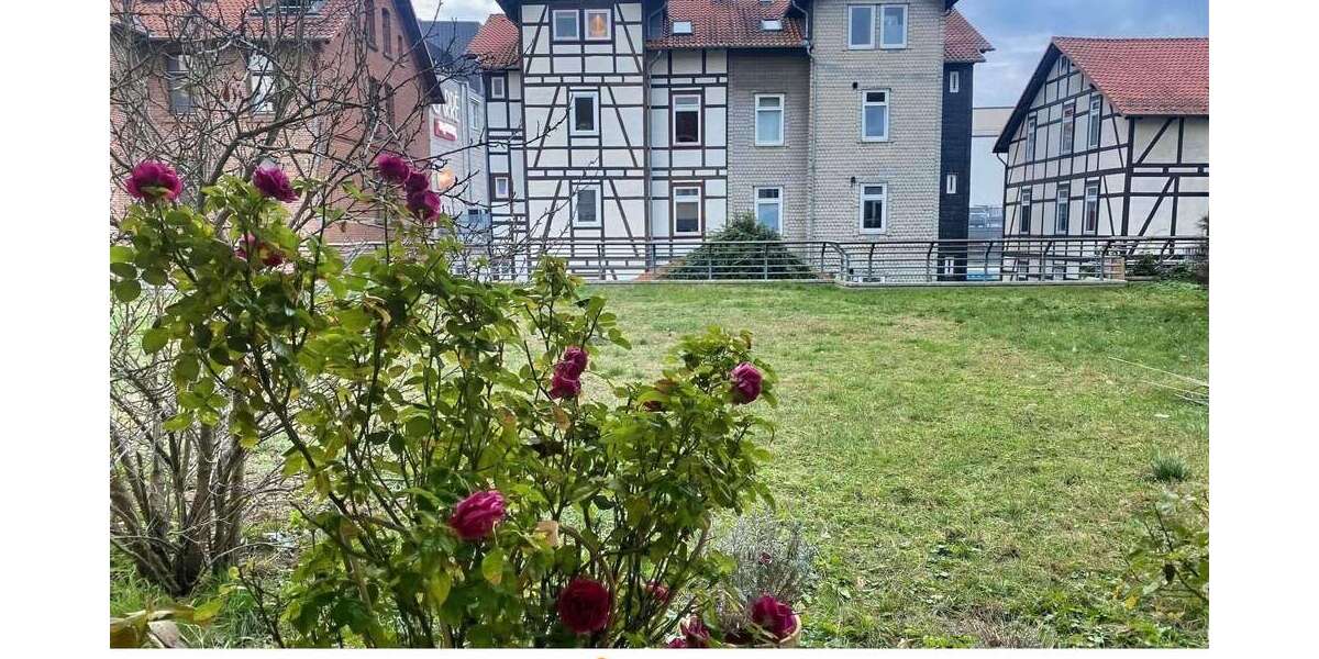 Wohnung zum Kaufen in Göttingen 298.000 € 82 m² 3 zimmer