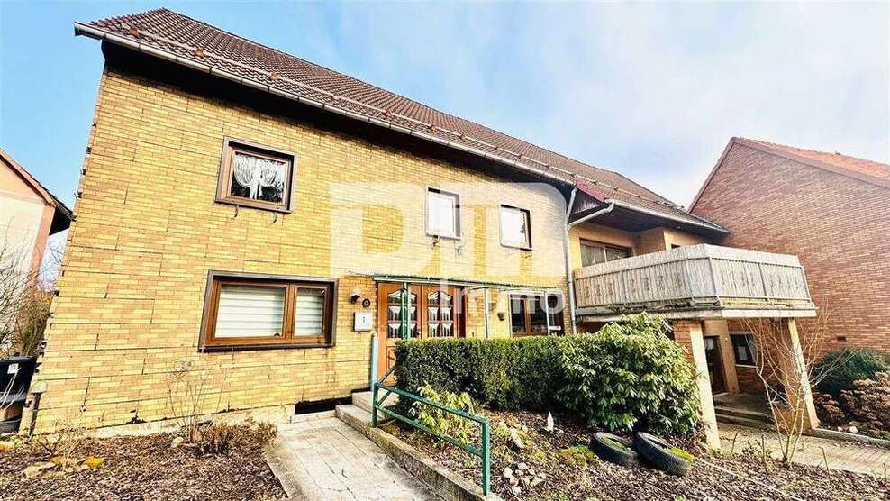 Haus zum Kaufen in Wesertal 183.900 € 309 m²