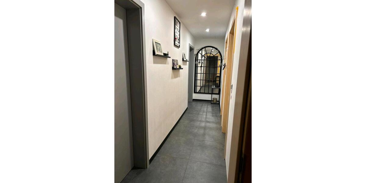 Einfamilienhaus Dransfeld - 6 Zimmer, 150 m&sup2;, 360.000&euro; | Angebot:27026625