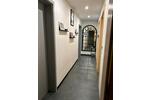 Einfamilienhaus Dransfeld - 6 Zimmer, 150 m&sup2;, 360.000&euro; | Angebot:27026625