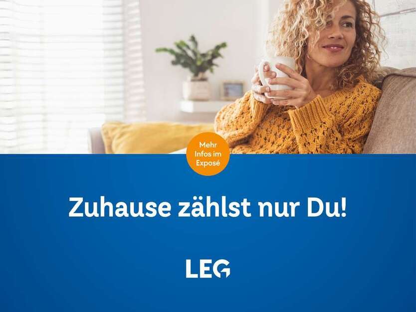 Wohnung zum Mieten in Göttingen 249 € 16.82 m²