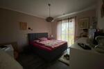 Dachgeschoßwohnung Bovenden - 3 Zimmer, 81 m&sup2;, 970&euro; | Angebot:26403845