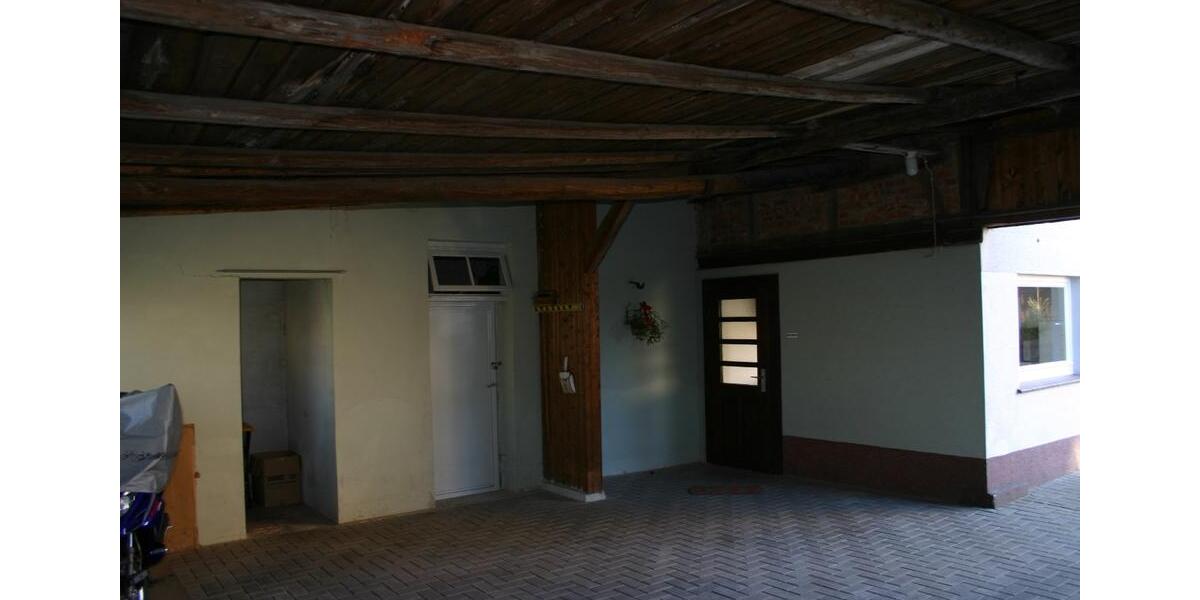 Mehrfamilienhaus, Wohnhaus Hattorf am Harz - 10 Zimmer, 300 m&sup2;, 389.000&euro; | Angebot:24378000